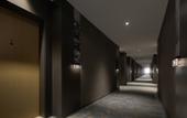 Туры в отель Atour Hotel Jinan East Station Gongye North Road