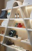 Туры в отель Atour Hotel Jinan East Station Gongye North Road