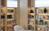 Туры в отель Atour Hotel Jinan East Station Gongye North Road