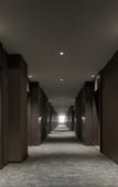 Туры в отель Atour Hotel Jinan East Station Gongye North Road