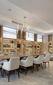 Туры в отель Atour Hotel Jinan East Station Gongye North Road
