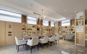 Туры в отель Atour Hotel Jinan East Station Gongye North Road