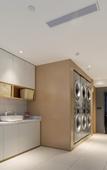 Туры в отель Atour Hotel Jinan East Station Gongye North Road