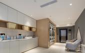 Туры в отель Atour Hotel Jinan East Station Gongye North Road
