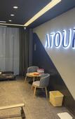 Туры в отель Atour Hotel Jinan East Station Gongye North Road