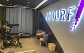 Туры в отель Atour Hotel Jinan East Station Gongye North Road