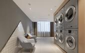 Туры в отель Atour Hotel Jinan East Station Gongye North Road