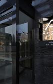Туры в отель Atour Hotel Jinan East Station Gongye North Road