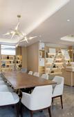 Туры в отель Atour Hotel Jinan East Station Gongye North Road