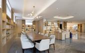 Туры в отель Atour Hotel Jinan East Station Gongye North Road