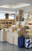 Туры в отель Atour Hotel Jinan East Station Gongye North Road
