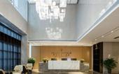 Туры в отель Rezen Holiday S Hotel (Chengdu South Railway Station)