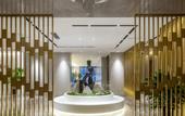 Туры в отель Rezen Holiday S Hotel (Chengdu South Railway Station)
