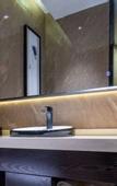 Туры в отель Rezen Dong Hotel (Tianjin Binhai New Area Eco City)