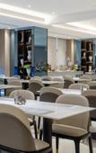 Туры в отель Rezen Rulin Hotel (Qingdao West Coast)