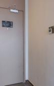 Туры в отель Rezen Rulin Hotel (Qingdao West Coast)