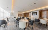 Туры в отель Asia-pacific Hotel, Tianjin Binhai High-Speed Railway Station