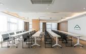 Туры в отель Asia-pacific Hotel, Tianjin Binhai High-Speed Railway Station