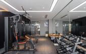 Туры в отель Asia-pacific Hotel, Tianjin Binhai High-Speed Railway Station