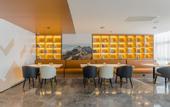 Туры в отель Asia-pacific Hotel, Tianjin Binhai High-Speed Railway Station