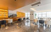 Туры в отель Asia-pacific Hotel, Tianjin Binhai High-Speed Railway Station