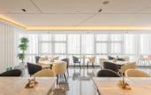 Туры в отель Asia-pacific Hotel, Tianjin Binhai High-Speed Railway Station