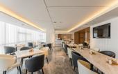 Туры в отель Asia-pacific Hotel, Tianjin Binhai High-Speed Railway Station