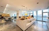 Туры в отель Asia-pacific Hotel, Tianjin Binhai High-Speed Railway Station