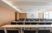 Туры в отель Asia-pacific Hotel, Tianjin Binhai High-Speed Railway Station