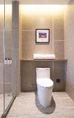 Туры в отель Harbin Ice and Snow World Sunac Mao Atour Hotel