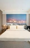 Туры в отель Harbin Ice and Snow World Sunac Mao Atour Hotel
