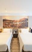 Туры в отель Harbin Ice and Snow World Sunac Mao Atour Hotel