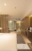 Туры в отель Harbin Ice and Snow World Sunac Mao Atour Hotel