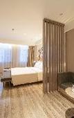 Туры в отель Harbin Ice and Snow World Sunac Mao Atour Hotel