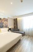 Туры в отель Harbin Ice and Snow World Sunac Mao Atour Hotel