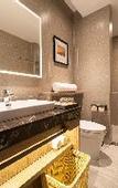 Туры в отель Harbin Ice and Snow World Sunac Mao Atour Hotel