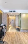 Туры в отель Harbin Ice and Snow World Sunac Mao Atour Hotel