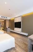 Туры в отель Harbin Ice and Snow World Sunac Mao Atour Hotel