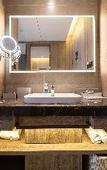 Туры в отель Harbin Ice and Snow World Sunac Mao Atour Hotel