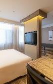 Туры в отель Harbin Ice and Snow World Sunac Mao Atour Hotel