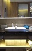 Туры в отель Harbin Ice and Snow World Sunac Mao Atour Hotel