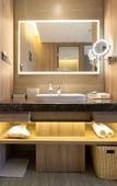 Туры в отель Harbin Ice and Snow World Sunac Mao Atour Hotel