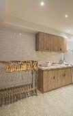 Туры в отель Harbin Ice and Snow World Sunac Mao Atour Hotel