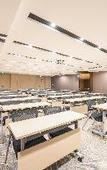 Туры в отель Harbin Ice and Snow World Sunac Mao Atour Hotel
