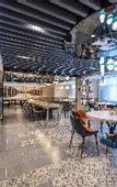 Туры в отель Harbin Ice and Snow World Sunac Mao Atour Hotel