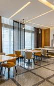 Туры в отель Waiting Century Hotel (Wujiaochang Yingao West Road Subway Station Branch)