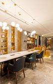 Туры в отель Waiting Century Hotel (Wujiaochang Yingao West Road Subway Station Branch)