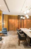 Туры в отель Waiting Century Hotel (Wujiaochang Yingao West Road Subway Station Branch)