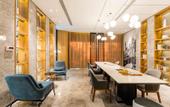 Туры в отель Waiting Century Hotel (Wujiaochang Yingao West Road Subway Station Branch)