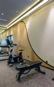 Туры в отель Waiting Century Hotel (Wujiaochang Yingao West Road Subway Station Branch)